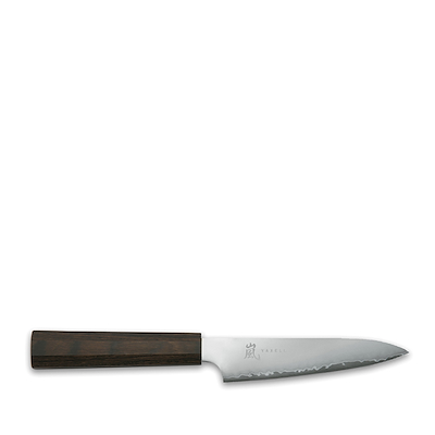 Yaxell Hana universalkniv 12 cm