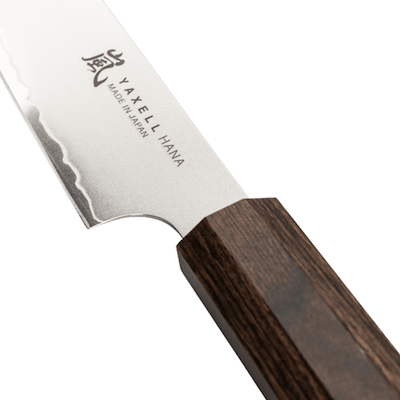 Yaxell Hana kødkniv 18 cm