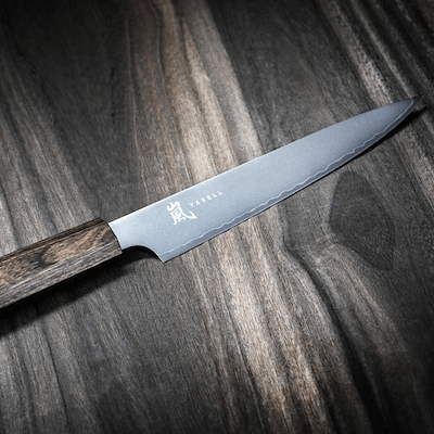 Yaxell Hana kødkniv 18 cm