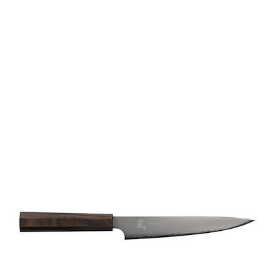 Yaxell Hana kødkniv 18 cm