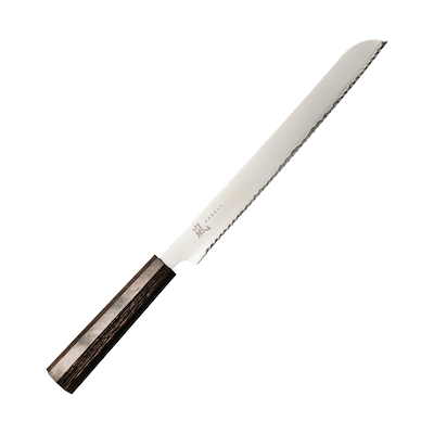 Yaxell Hana brødkniv 23 cm