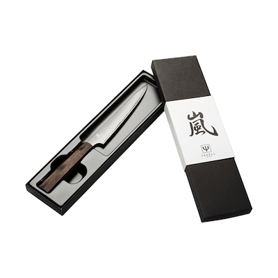 Yaxell Hana kødkniv 15 cm