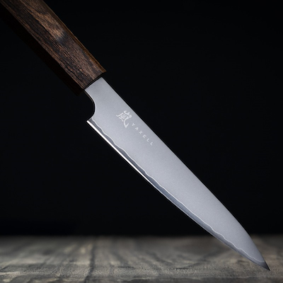 Yaxell Hana kødkniv 15 cm