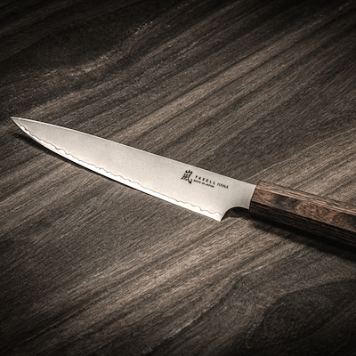 Yaxell Hana kødkniv 15 cm