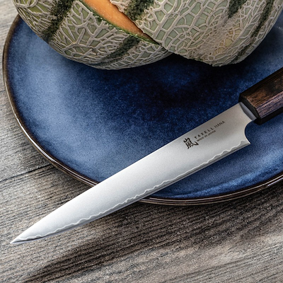 Yaxell Hana kødkniv 15 cm