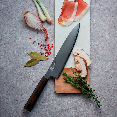 Yaxell Hana kødkniv 15 cm