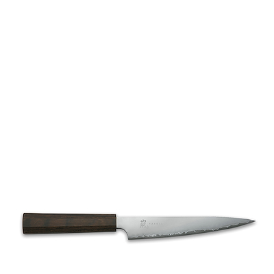 Yaxell Hana kødkniv 15 cm