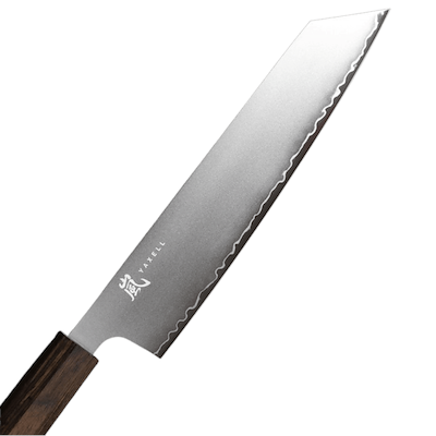 Yaxell Hana kiritsuke kniv 20 cm