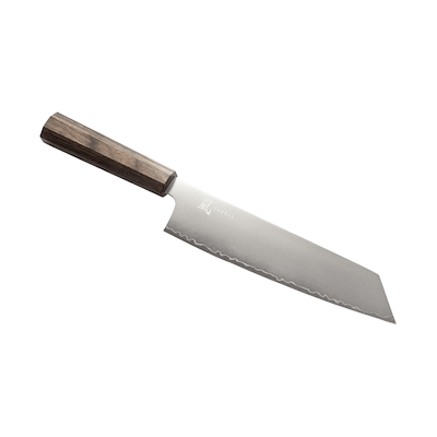 Yaxell Hana kiritsuke kniv 20 cm