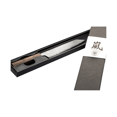 Yaxell Hana kiritsuke kniv 20 cm