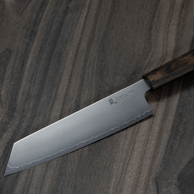 Yaxell Hana kiritsuke kniv 20 cm