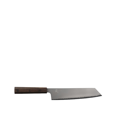 Yaxell Hana kiritsuke kniv 20 cm