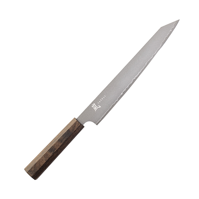 Yaxell Hana kødkniv 23 cm