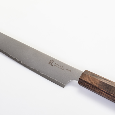 Yaxell Hana kødkniv 23 cm