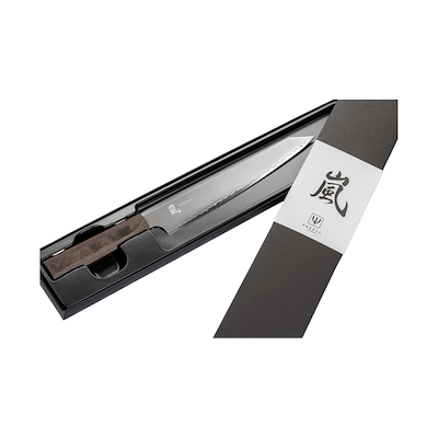 Yaxell Hana kødkniv 23 cm