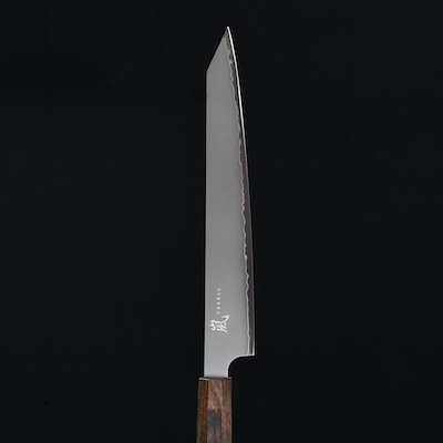 Yaxell Hana kødkniv 23 cm