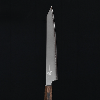 Yaxell Hana kødkniv 23 cm