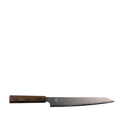 Yaxell Hana kødkniv 23 cm