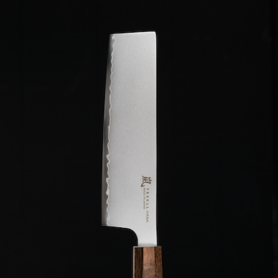 Yaxell Hana nakiri kniv 16,5 cm