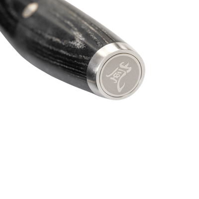 Yaxell KETU kokkekniv 20 cm