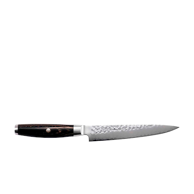 Yaxell KETU kokkekniv 20 cm