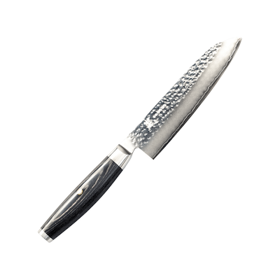 Yaxell Ketu Santoku kniv 16,5 cm