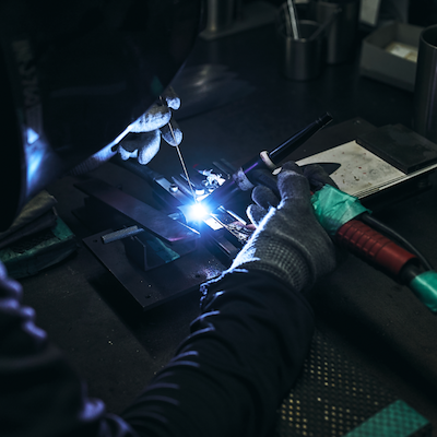 Yaxell KETU brødkniv 23 cm