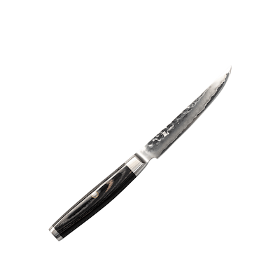 Yaxell KETU steakkniv 11,3 cm