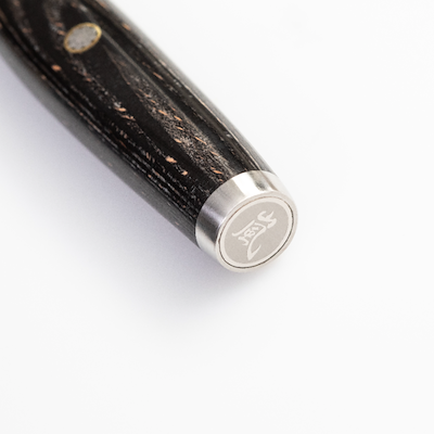 Yaxell KETU steakkniv 11,3 cm