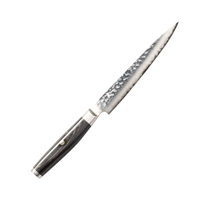 Yaxell KETU kødkniv 15 cm