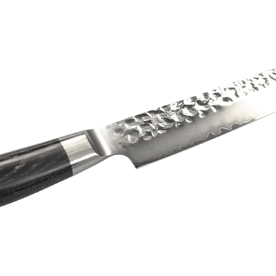 Yaxell KETU kødkniv 15 cm