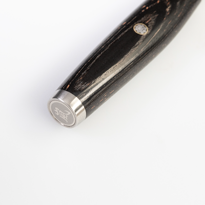 Yaxell KETU kødkniv 15 cm