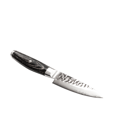 Yaxell KETU urtekniv 10 cm