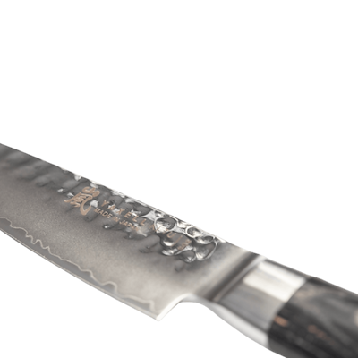 Yaxell KETU urtekniv 10 cm