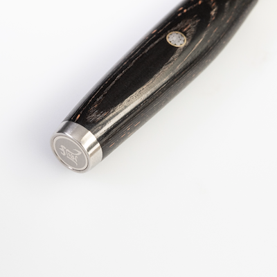 Yaxell KETU urtekniv 10 cm