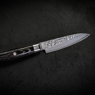 Yaxell KETU urtekniv 10 cm