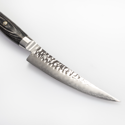 Yaxell KETU udbenerkniv 15 cm