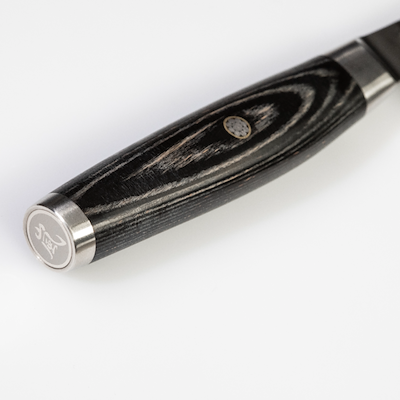 Yaxell KETU udbenerkniv 15 cm