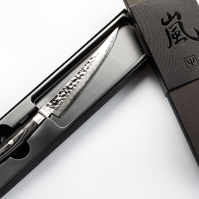 Yaxell KETU udbenerkniv 15 cm