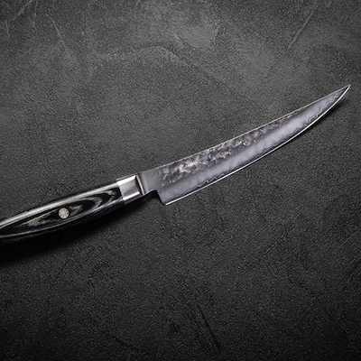 Yaxell KETU udbenerkniv 15 cm