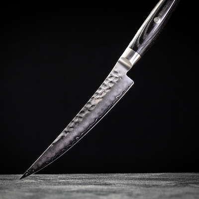 Yaxell KETU udbenerkniv 15 cm