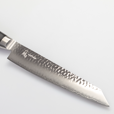 Yaxell KETU kødkniv lang 23 cm