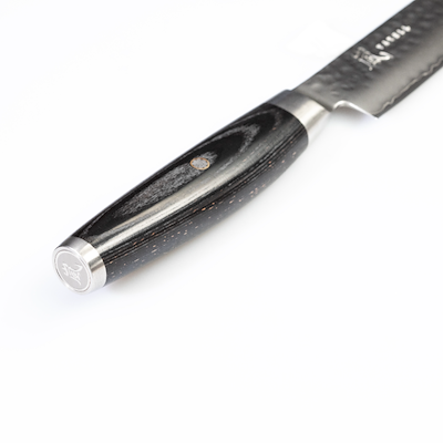 Yaxell KETU kødkniv lang 23 cm