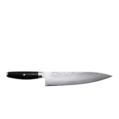 Yaxell KETU kokkekniv 24 cm