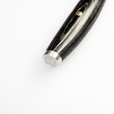 Yaxell KETU nakiri kniv 16,5 cm