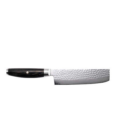 Yaxell KETU nakiri kniv 16,5 cm