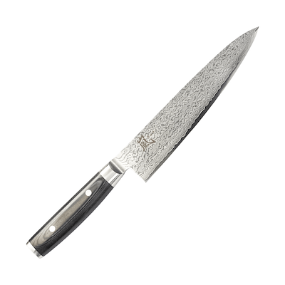 Yaxell Ran Kokkekniv 20 cm