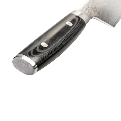 Yaxell Ran Kokkekniv 20 cm