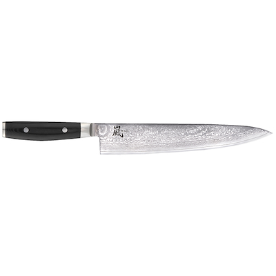 Yaxell Ran Kokkekniv 20 cm