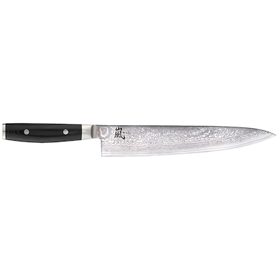 Yaxell Ran Kokkekniv 20 cm